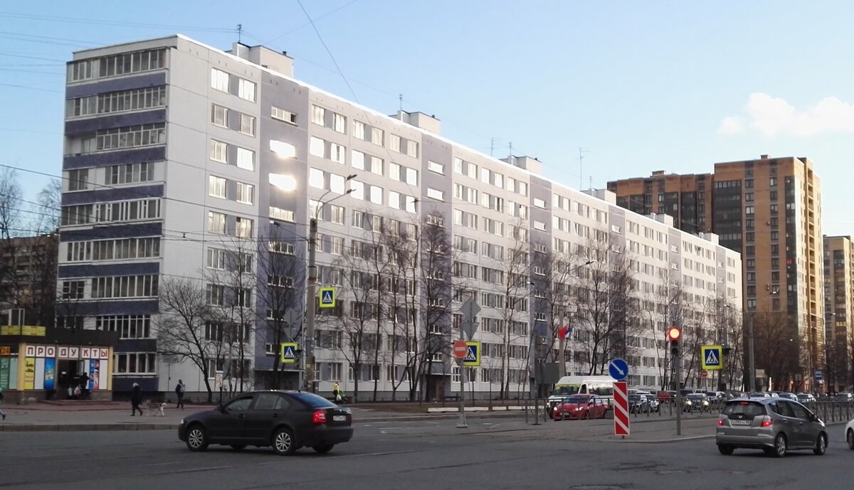 Дыбенко в санкт петербурге