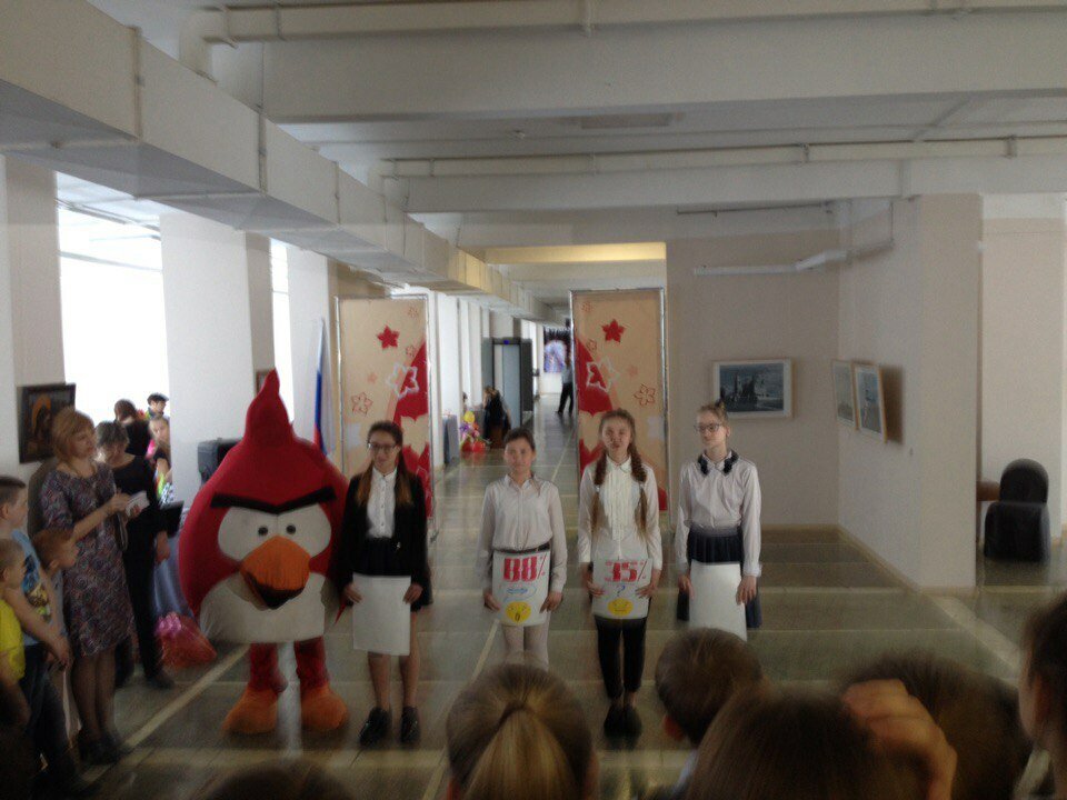 Школа 16 ачинск карта