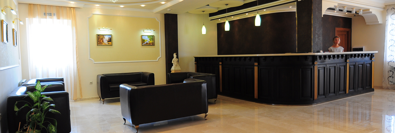 Фото Аттика