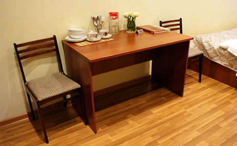 Фото Цезарь