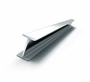Metal rolling Metalloprokat i nerzhaveyushchaya stal Steel Imports, Lubercy, photo