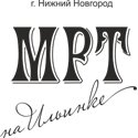 MRI on Ilyinka (Il'inskaya Street, 78Г), diagnostic center