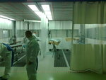 RemAvto (Orlovskiy proyezd, 1), car service, auto repair