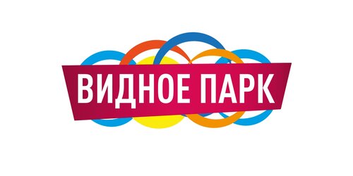 Интернет Магазин Г Видное
