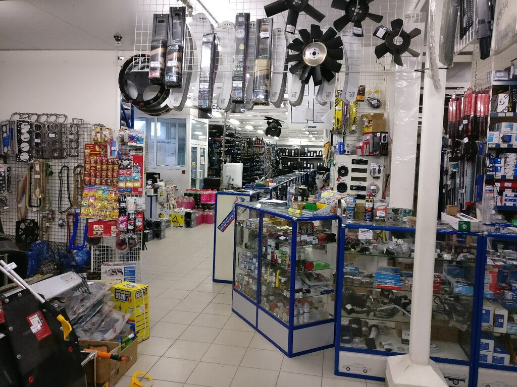 Валдербейс Магазин Сортавала