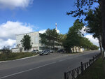 ОГРЭ (ulitsa Lenina, 47), shopping mall