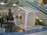 Doka Mebel (Rodniki Township, Trudovaya ulitsa, 10) ، مصنع أثاث