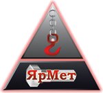 ЯрМет (ул. Механизаторов, 14), металлоизделия в Ярославле