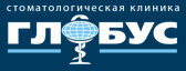 Глобус