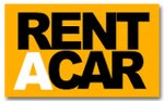 Rentacar51 (Lenina Avenue, 24), car rental