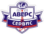 Avers-servis (Tretyakovskaya ulitsa, 73), intercoms