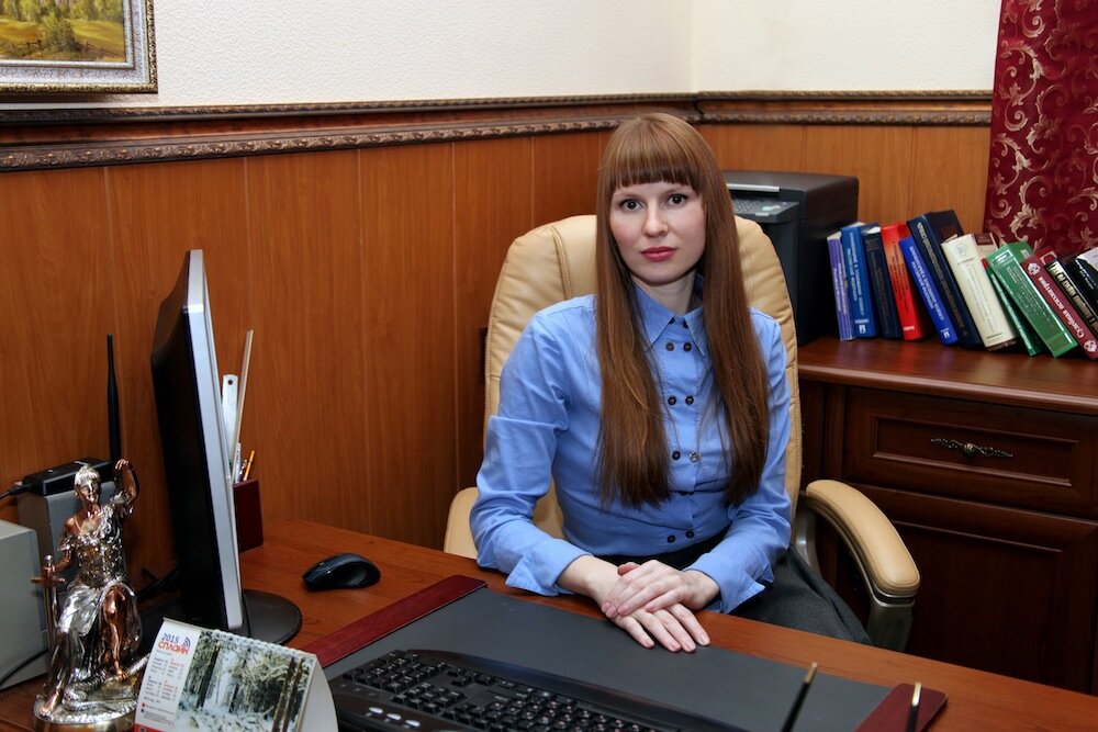 خدمات قانونية Elitarnaya kollegiya advokatov Evis yend Leges ، ، صورة