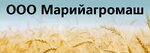 Mariyagromash (Lomonosova Street, 2Б), agricultural enterprise