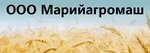 Марийагромаш (ул. Ломоносова, 2Б, Йошкар-Ола), сельскохозяйственное предприятие в Йошкар‑Оле