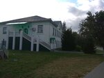 Salon Torzhestv IP Manko T.N. (Bresckaja vulica, 71), banquet hall