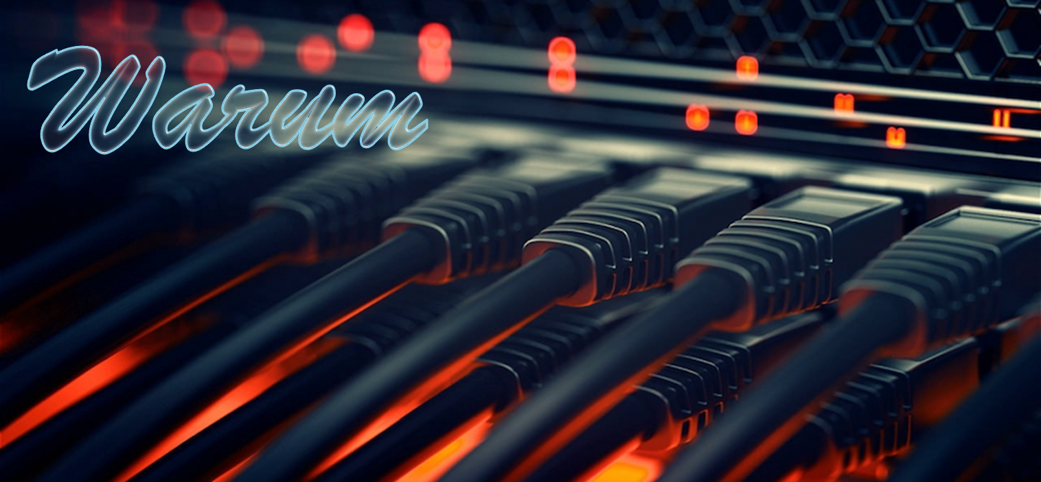 Warum Co, IT company, Moscow, Leningradskiy Avenue, 37к9 — Yandex ...