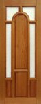 Двери 12 (Ленинский просп., 73, Йошкар-Ола), двери в Йошкар‑Оле
