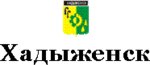 Logotipo
