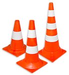 Plastmir (Okruzhnoy Drive, 6с1), plastic products