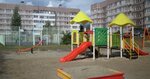 ЖКО Юг (Советская ул., 7, Электрогорск), коммунальная служба в Электрогорске