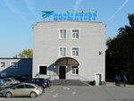 Skladskoy kompleks Posyltorg (Predportovaya Street, 8), warehouse services