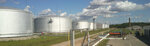 Zavod Vdm Pigment (Zolnaya Street, 15), paintwork materials
