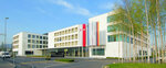 Zavod Agrokhimprodukt (Kolomensky Drive, 8к4), production automation