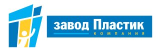 Магазин 3 Окна