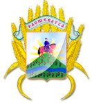 Logotipo