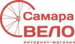Samaravelo (Novo-Vokzalnaya Street, 2к1), bicycle shop
