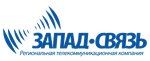 Запад-связь (Калининград, ул. Каштановая Аллея, 177Б), радиотехника в Калининграде