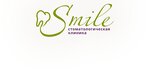 Smile story (просп. Имама Шамиля, 55, Махачкала), стоматологическая клиника в Махачкале
