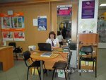 Regionalnoye kreditnoye agentstvo (Komsomolskaya ulitsa, 101), corredor de crédito
