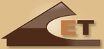 Logotipo