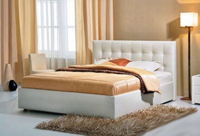 Upholstered furniture Diskaunter mebeli i tovarov dlya doma Maestro, Barnaul, photo