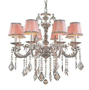 Lamps Умный свет, Moscow, photo