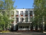 PV-Servis (Schyolkovskoye Highway, 100к5), security and alarm systems