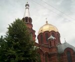 Administratsiya g. Ardon, Mu (Ardon, ploshchad T. Gaytova, 2), administración
