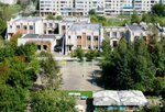 Detsky sad № 118 g. Komsomolsk-Na-Amure Mdou (Dzerzhinskogo Street, 40к2) ، مركز الرعاية النهارية، رياض الأطفال