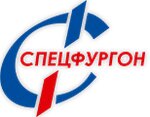 Specfurgon (Kozlovka, ulitsa Karla Marksa, 1), special equipment and special vehicles