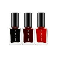 Perfume and cosmetics shop Internet-magazin Makeup-shop.ru, Mytischi, photo