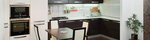Tverskiye kukhni (Privokzalnaya ploshchad, 1), furniture store