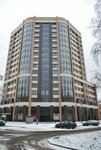 Investstroy (Marshala Blyukhera Avenue, 67к1) ، سلطة إسكان بلدية
