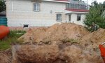 Фото 6 ЮниСелП