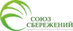 Союз сбережений (prospekt Lenina, 44к2) ، بنك