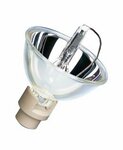 Элпро (1st Nagatinsky Drive, 2с2), electrical products