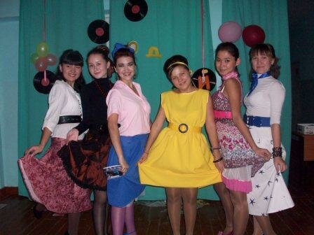 Сибай школа 13 карта