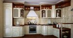 Stil plus (Chaadaeva Street, 10Т) ، تفصيل الأثاث حسب الطلب