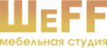 Шеff (ул. Тельмана, 132), магазин мебели в Энгельсе
