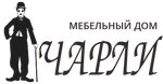 Charli (Gaya Avenue, 100с3), furniture store